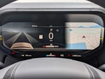 2024 Range Rover Thumbnail 28