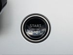 2024 Range Rover Thumbnail 29