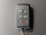 2024 Range Rover Thumbnail 30