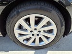 2025 Range Rover Thumbnail 7