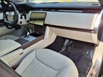 2025 Range Rover Thumbnail 8