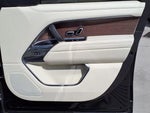 2025 Range Rover Thumbnail 10