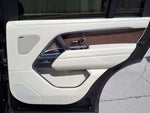 2025 Range Rover Thumbnail 11