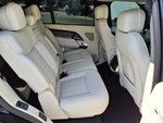 2025 Range Rover Thumbnail 12