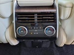 2025 Range Rover Thumbnail 13
