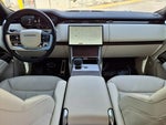 2025 Range Rover Thumbnail 14