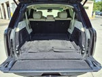 2025 Range Rover Thumbnail 15