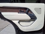 2025 Range Rover Thumbnail 16