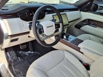 2025 Range Rover Thumbnail 17