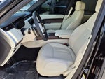 2025 Range Rover Thumbnail 18