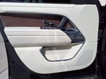 2025 Range Rover Thumbnail 19