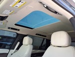 2025 Range Rover Thumbnail 20