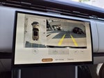 2025 Range Rover Thumbnail 21