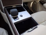 2025 Range Rover Thumbnail 22
