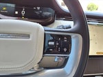 2025 Range Rover Thumbnail 23