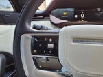 2025 Range Rover Thumbnail 24