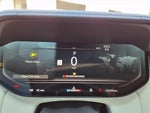 2025 Range Rover Thumbnail 25