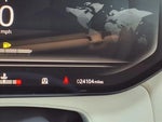2025 Range Rover Thumbnail 26
