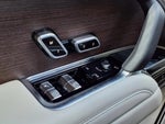 2025 Range Rover Thumbnail 27
