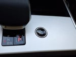 2025 Range Rover Thumbnail 28