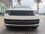 2026 Range Rover Thumbnail 10