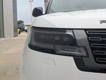 2026 Range Rover Thumbnail 11