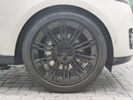 2026 Range Rover Thumbnail 12