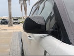 2026 Range Rover Thumbnail 13