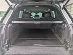 2026 Range Rover Thumbnail 14
