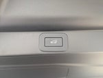 2026 Range Rover Thumbnail 15
