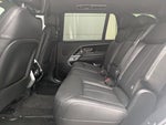 2026 Range Rover Thumbnail 16