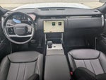 2026 Range Rover Thumbnail 17