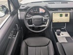 2026 Range Rover Thumbnail 18