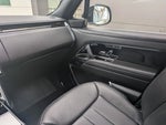 2026 Range Rover Thumbnail 19