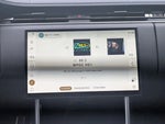 2026 Range Rover Thumbnail 20