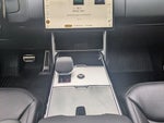 2026 Range Rover Thumbnail 21