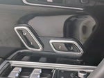 2026 Range Rover Thumbnail 22