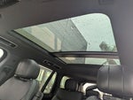2026 Range Rover Thumbnail 23