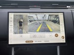 2026 Range Rover Thumbnail 24