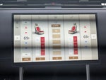 2026 Range Rover Thumbnail 26
