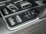 2026 Range Rover Thumbnail 27