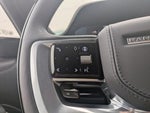 2026 Range Rover Thumbnail 28