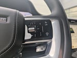 2026 Range Rover Thumbnail 29