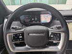2026 Range Rover Thumbnail 30