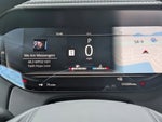 2026 Range Rover Thumbnail 31
