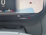 2026 Range Rover Thumbnail 32