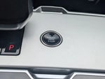 2026 Range Rover Thumbnail 33