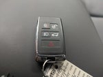 2026 Range Rover Thumbnail 34