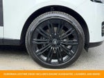 2024 Range Rover Thumbnail 10