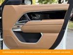 2024 Range Rover Thumbnail 11